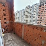 Satılır 2 otaqlı Yeni Tikili, Yeni Günəşli qəs., Suraxanı rayonu 13