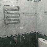 Satılır 2 otaqlı Köhnə Tikili, Nizami metrosu, Yasamal rayonu 17