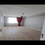 Продажа 2 комнат Новостройка, м. Ази Асланова метро, пос. А.Асланов, Хетаи район 14