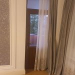 Kirayə (aylıq) 3 otaqlı Yeni Tikili, Gənclik metrosu, Nərimanov rayonu 7