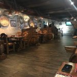 Kirayə (aylıq) Obyekt, Qara Qarayev metrosu, Nizami rayonu 5