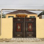 Satılır 3 otaqlı Həyət evi/villa, Azadlıq metrosu, Binəqədi qəs., Binəqədi rayonu 3