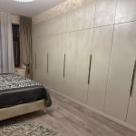 Kirayə (aylıq) 4 otaqlı Yeni Tikili, Xətai metrosu, Ağ şəhər, Xətai rayonu 6