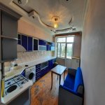 Kirayə (aylıq) 2 otaqlı Yeni Tikili, Əhmədli metrosu, Xətai rayonu 11