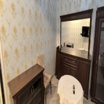 Kirayə (aylıq) 2 otaqlı Yeni Tikili, 28 May metrosu, Nəsimi rayonu 3