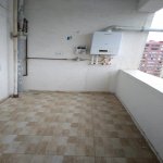 Kirayə (aylıq) 1 otaqlı Yeni Tikili, Xətai metrosu, Ağ şəhər, Xətai rayonu 8