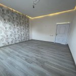 Satılır 3 otaqlı Həyət evi/villa, Masazır, Abşeron rayonu 8