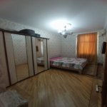 Kirayə (aylıq) 3 otaqlı Yeni Tikili, 8 Noyabr metrosu, Papanin, Nəsimi rayonu 4