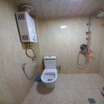 Satılır 3 otaqlı Köhnə Tikili, Qara Qarayev metrosu, 8-ci kilometr, Nizami rayonu 18