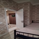 Satılır 2 otaqlı Yeni Tikili Sumqayıt 8