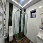 Satılır 4 otaqlı Həyət evi/villa, Şüvəlan, Xəzər rayonu 22