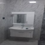 Satılır 6 otaqlı Həyət evi/villa, Hövsan qəs., Suraxanı rayonu 29