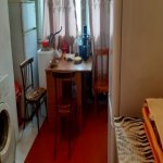 Satılır 3 otaqlı Köhnə Tikili, Azadlıq metrosu, 8-ci mikrorayon, Binəqədi rayonu 6