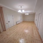 Аренда 3 комнатная Дома/Виллы, 20-ый, Сябаиль район 2