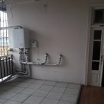 Satılır 4 otaqlı Köhnə Tikili, 28 May metrosu, Nəsimi rayonu 29