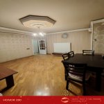 Kirayə (aylıq) 2 otaqlı Yeni Tikili, İnşaatçılar metrosu, Yeni Yasamal qəs., Yasamal rayonu 4