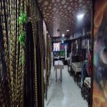 Продажа Объект, м. Ази Асланова метро, Хетаи район 4