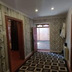 Satılır 3 otaqlı Həyət evi/villa, Xalqlar dostluğu metrosu, 8-ci kilometr, Nizami rayonu 15