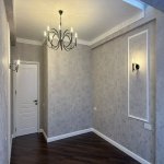 Продажа 3 комнатная Новостройка, Насими район 9