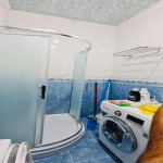 Satılır 2 otaqlı Köhnə Tikili, Nizami metrosu, Yasamal rayonu 10