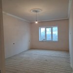 Satılır 3 otaqlı Həyət evi/villa, Əmircan qəs., Suraxanı rayonu 23