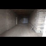 Продажа 4 комнатная Дома/Виллы, м. Короглу метро, пос. Маштага, Сабунчу район 4