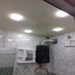 Продажа 3 комнатная Вторичка, м. Нефтчиляр метро, 8-ой километр, Низаминский р-н район 15