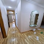 Satılır 3 otaqlı Köhnə Tikili, Nəriman Nərimanov metrosu, Nərimanov rayonu 4