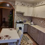 Продажа 3 комнатная Новостройка Хырдалан 22