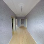 Satılır 3 otaqlı Həyət evi/villa, Koroğlu metrosu, Zabrat qəs., Sabunçu rayonu 4