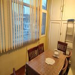 Аренда 1 комнатная Вторичка, м. Ичяришяхяр метро, Сябаиль район 2