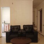 Satılır 1 otaqlı Ofis, Neftçilər metrosu, Nizami rayonu 5