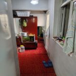 Satılır 4 otaqlı Həyət evi/villa Xırdalan 4