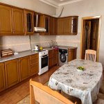 Аренда 3 комнат Новостройка, м. 28 Мая метро, Ясамал район 9