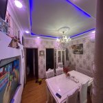 Продажа 3 комнатная Дома/Виллы, НЗС, Хетаи район 2