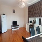 Продажа 4 комнат Дома/Виллы, м. Короглу метро, пос. Забрат, Сабунчу район 5
