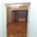 Satılır 2 otaqlı Yeni Tikili, 9-cu mikrorayon, Binəqədi rayonu 30