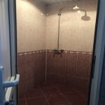 Kirayə (günlük) 3 otaqlı Köhnə Tikili Gəncə 5