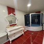 Kirayə (aylıq) 3 otaqlı Yeni Tikili, Yasamal rayonu 15