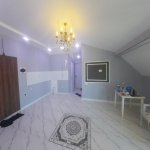 Satılır 3 otaqlı Yeni Tikili, Masazır, Abşeron rayonu 8