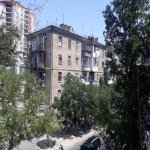 Kirayə (aylıq) 2 otaqlı Köhnə Tikili, Elmlər akademiyası metrosu, Yasamal rayonu 15
