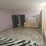 Satılır 4 otaqlı Köhnə Tikili, Yeni Günəşli qəs., Suraxanı rayonu 6