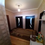 Satılır 3 otaqlı Həyət evi/villa, Masazır, Abşeron rayonu 24