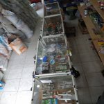 Kirayə (aylıq) Obyekt, Koroğlu metrosu, Sabunçu qəs., Sabunçu rayonu 6