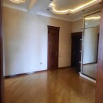 Kirayə (aylıq) 2 otaqlı Yeni Tikili, 8-ci mikrorayon, Binəqədi rayonu 15