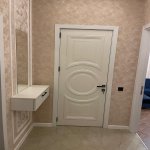 Kirayə (aylıq) 2 otaqlı Yeni Tikili, Xətai metrosu, Xətai rayonu 24