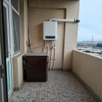 Продажа 3 комнат Новостройка, м. Гара Гараева метро, Низаминский р-н район 27