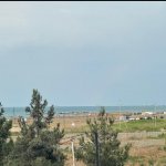 Продажа 2 комнатная Новостройка, пос. Маштага, Сабунчу район 1