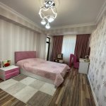 Satılır 4 otaqlı Yeni Tikili Sumqayıt 6