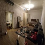 Satılır 4 otaqlı Həyət evi/villa, İnşaatçılar metrosu, Yasamal qəs., Yasamal rayonu 13